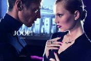 Joop! Campaign :: photographed by Glen Luchford